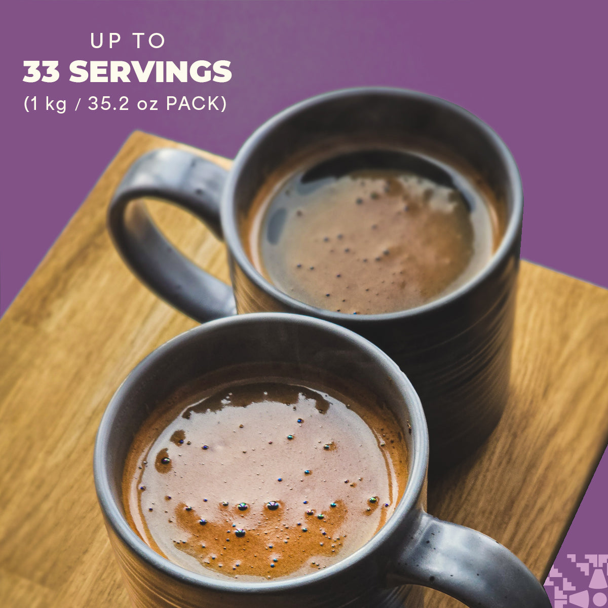 La Monjita Mexican Coffee Cafe de la Olla