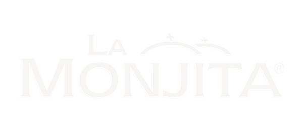 La Monjita Logo