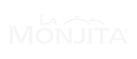 La Monjita Logo