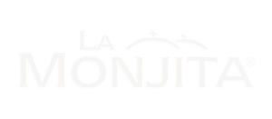 La Monjita Logo