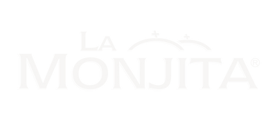 La Monjita Logo