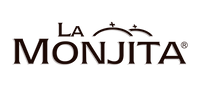 La Monjita Logo