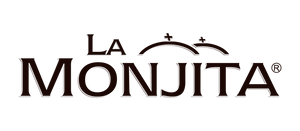 La Monjita Logo