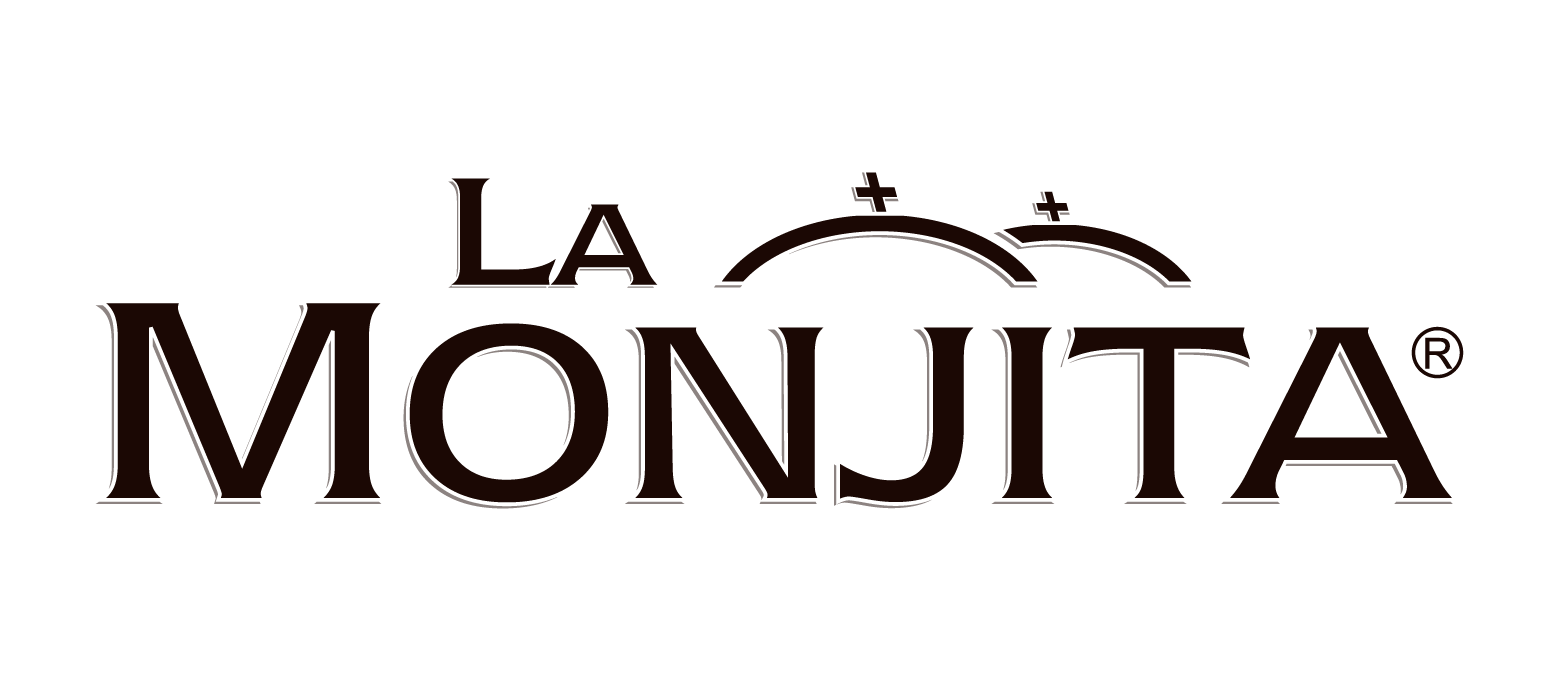 La Monjita Logo