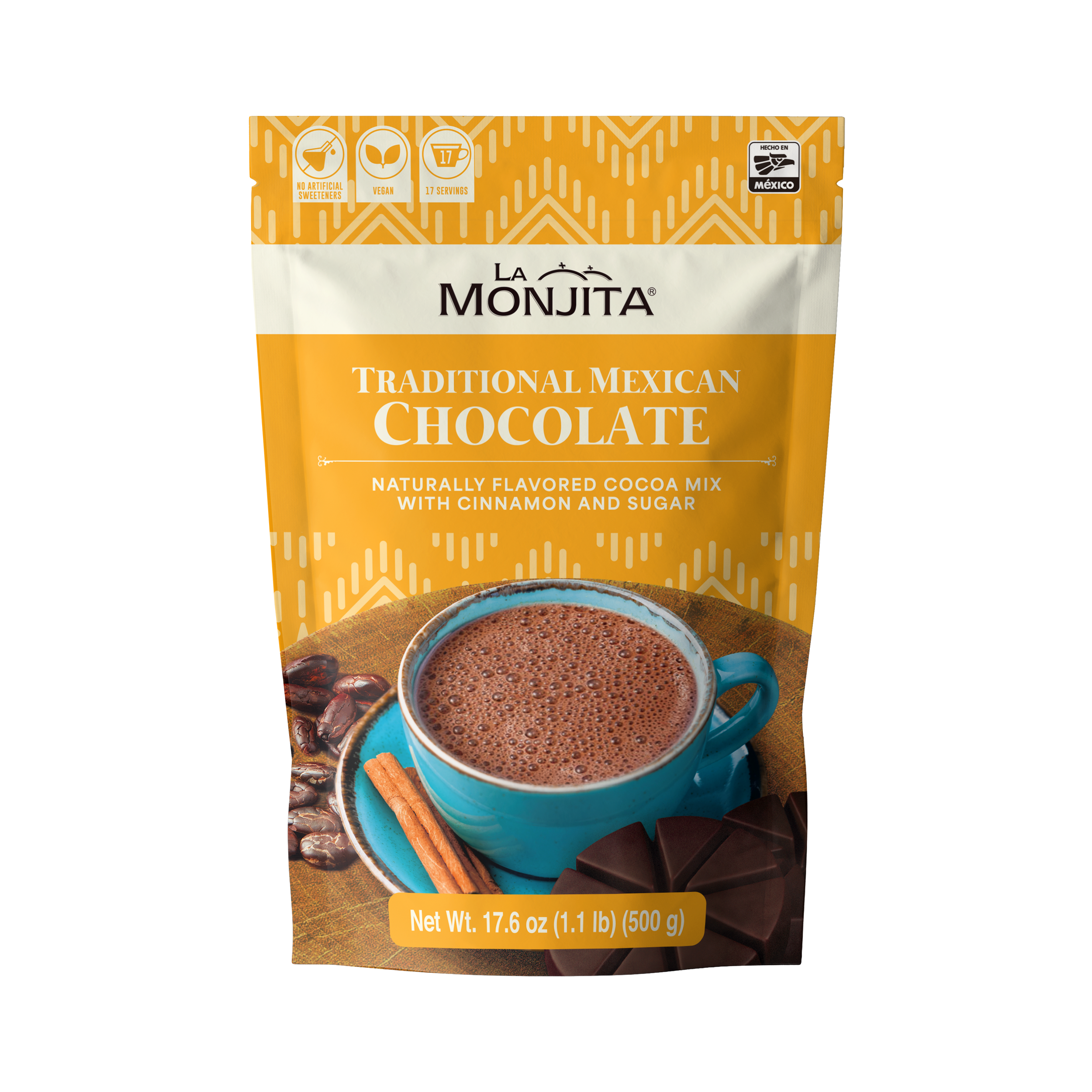 Abrazo de la Abuela Bundle