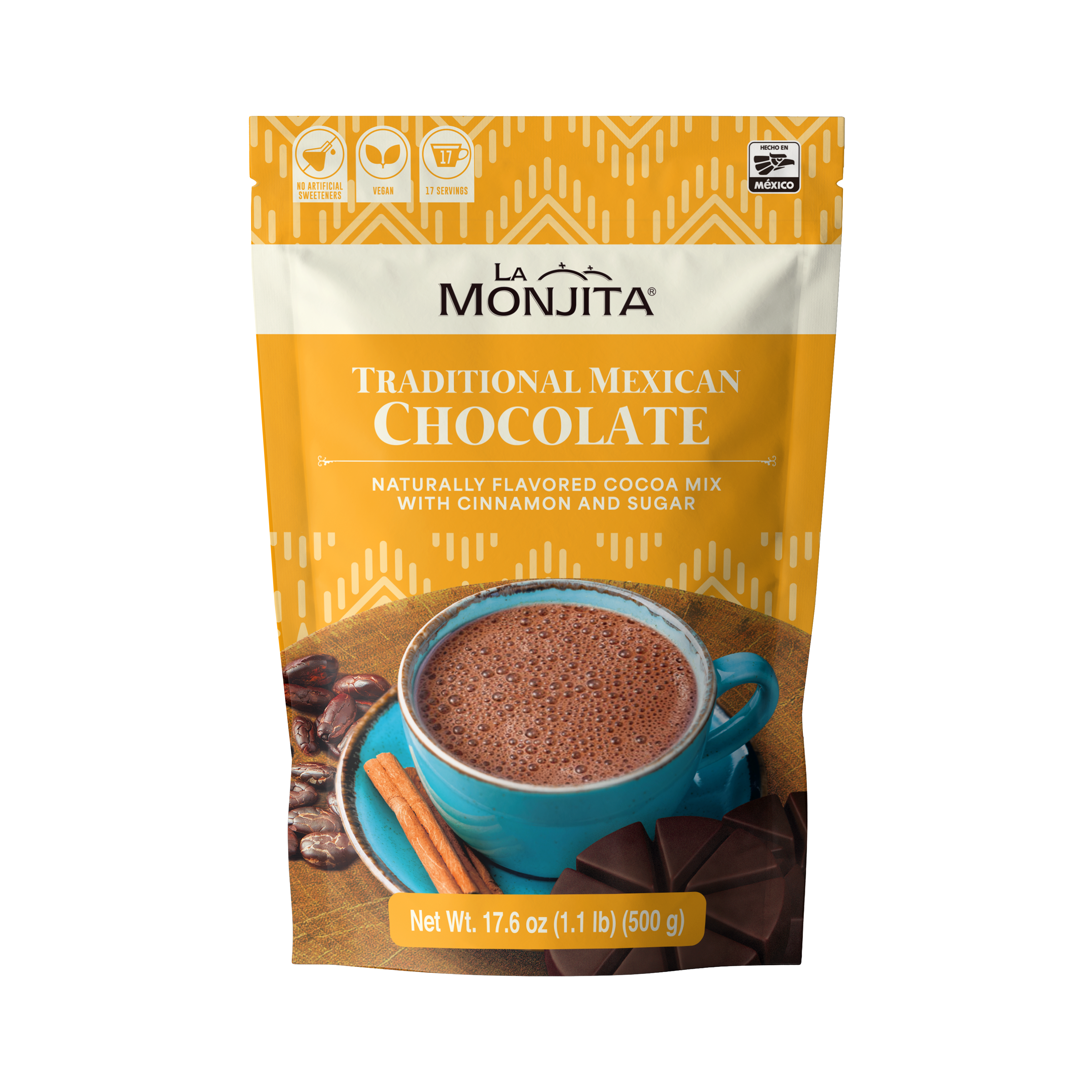 Abrazo de la Abuela Bundle