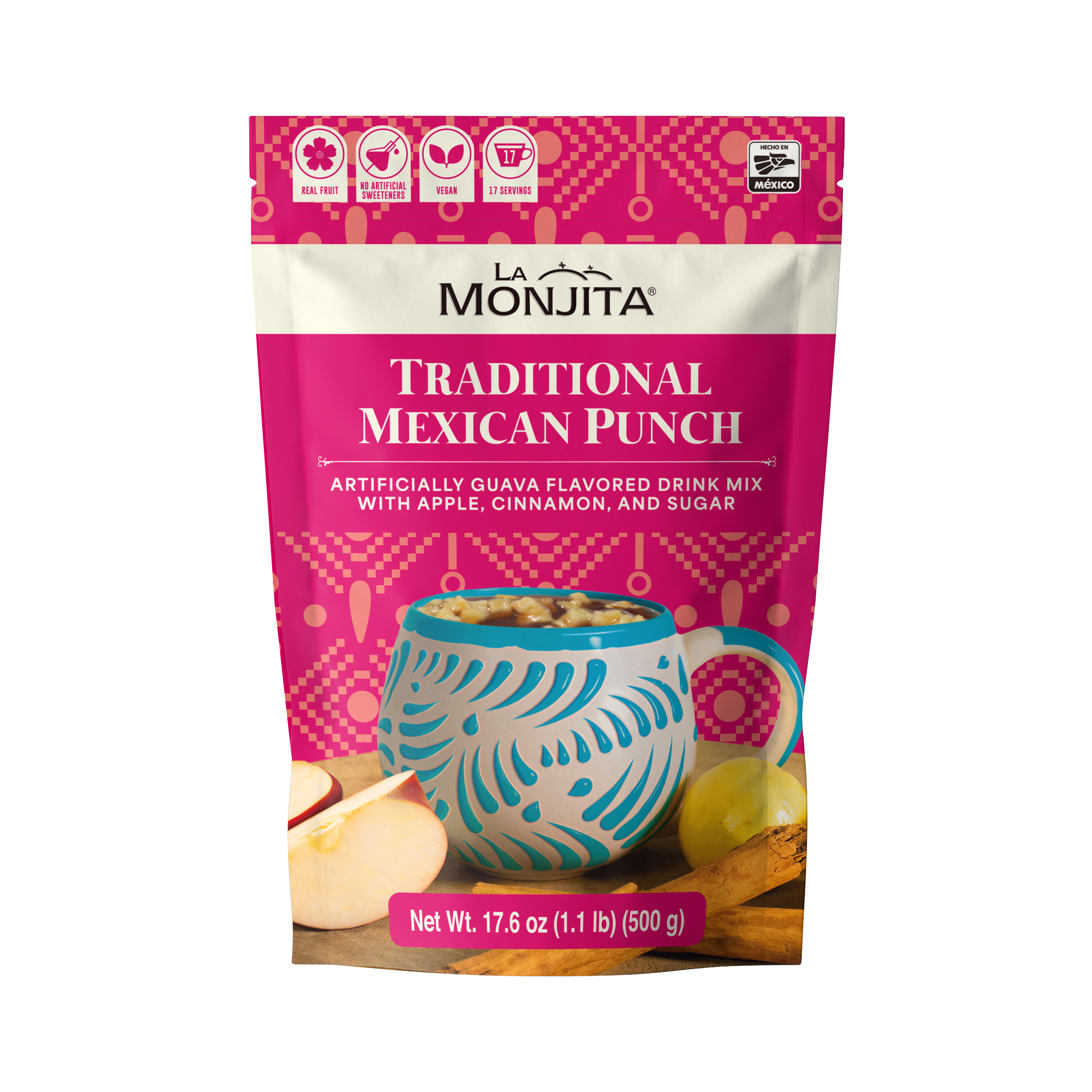 【最終価格】RMU Whole Enchilada The Whole Enchilada Bundle · La Monjita