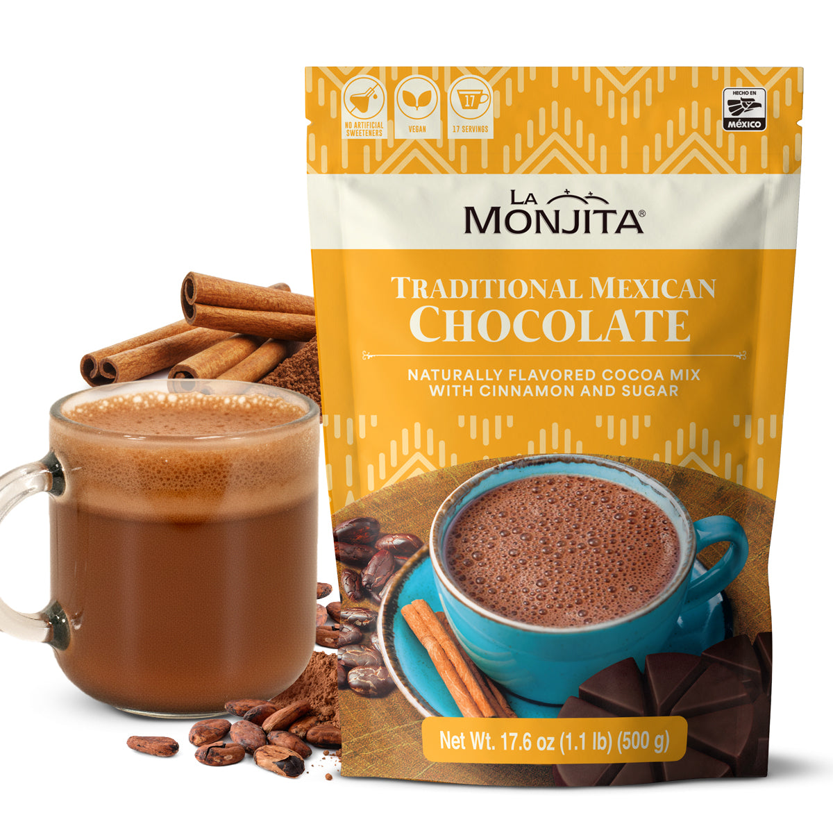 【最終価格】RMU Whole Enchilada 最終価格】RMU Whole Enchilada 最終価格】RMU Whole Enchilada